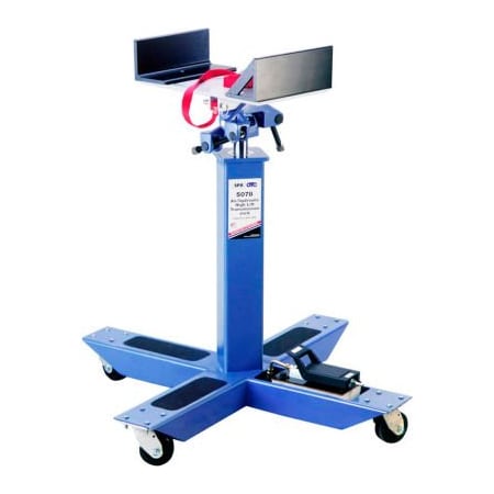 Integrated Supply Network OTC Tran Jack 2000 Lb - OTC5078